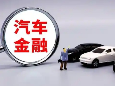 镇原押车贷款不是本人可以么?